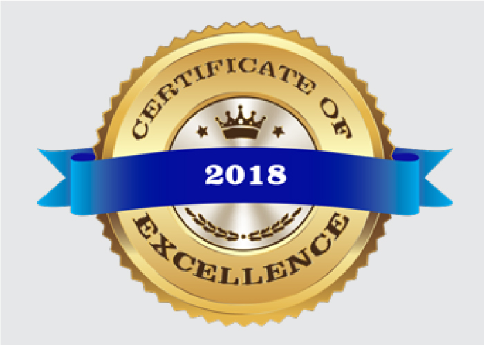 Excellence-2018