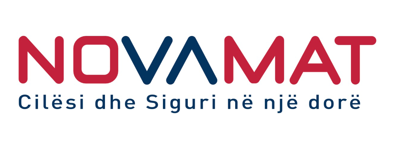 Novamat-logo